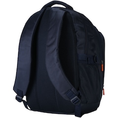 Mochila Olympikus Comfort - 30 Litros - Foto 2