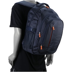 Mochila Olympikus Comfort - 30 Litros - Foto 4