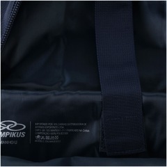 Mochila Olympikus Comfort - 30 Litros - Foto 6