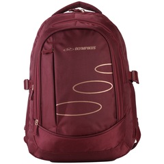 Mochila Olympikus Comfort - 30 Litros - Foto 3