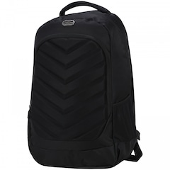 Mochila Olympikus Shape - 25 Litros - Foto 2
