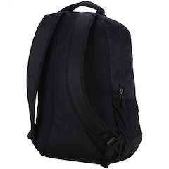 Mochila Olympikus Shape - 25 Litros - Foto 3