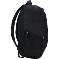 Mochila Olympikus Shape - 25 Litros - Foto 4