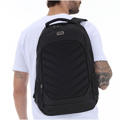 Mochila Olympikus Shape - 25 Litros - Foto 1