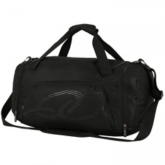 Mala Olympikus Line 50 cm - 33 Litros - Foto 2
