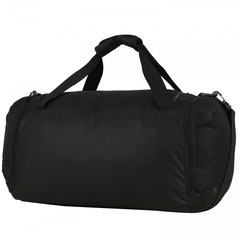 Mala Olympikus Line 50 cm - 33 Litros - Foto 3