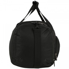 Mala Olympikus Line 50 cm - 33 Litros - Foto 4
