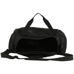 Mala Olympikus Line 50 cm - 33 Litros - Foto 5