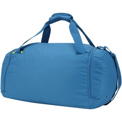 Mala Olympikus Line 50 cm - 33 Litros - Foto 3