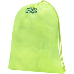 Mala Olympikus Line 50 cm - 33 Litros - Foto 7