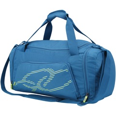 Mala Olympikus Line 50 cm - 33 Litros - Foto 1