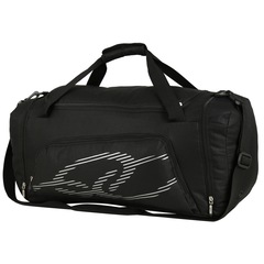 Mala Olympikus Line 60 cm - 39 Litros - Foto 2