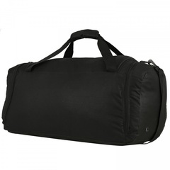 Mala Olympikus Line 60 cm - 39 Litros - Foto 3