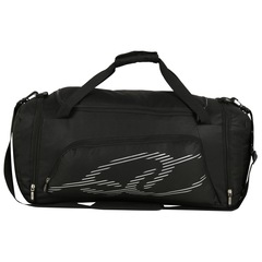 Mala Olympikus Line 60 cm - 39 Litros - Foto 4