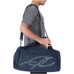 Mala Olympikus Line 60 cm - 39 Litros - Foto 1