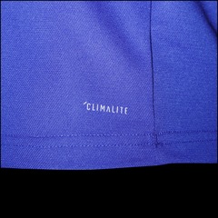 Camisa Polo adidas Tiro 19 - Masculina - Foto 5