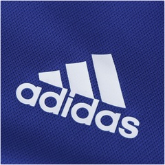 Camisa Polo adidas Tiro 19 - Masculina - Foto 6