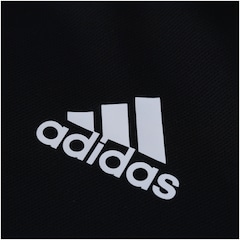 Camisa Polo adidas Tiro 19 - Masculina - Foto 2