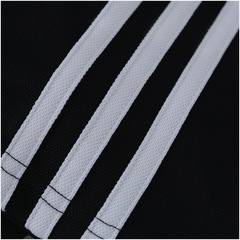 Camisa Polo adidas Tiro 19 - Masculina - Foto 3