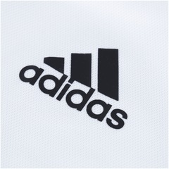 Camisa Polo adidas Tiro 19 - Masculina - Foto 5