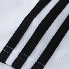 Camisa Polo adidas Tiro 19 - Masculina - Foto 6
