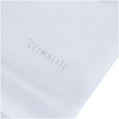 Camisa Polo adidas Tiro 19 - Masculina - Foto 7