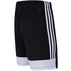 Calção adidas Tastigo 19 - Masculino - Foto 2