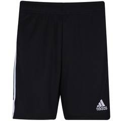 Calção adidas Tastigo 19 - Masculino - Foto 3