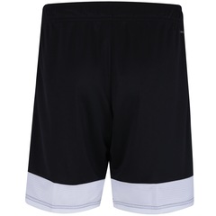 Calção adidas Tastigo 19 - Masculino - Foto 4