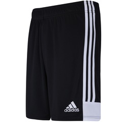Calção adidas Tastigo 19 - Masculino - Foto 1