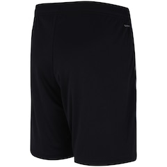 Calção de Treino adidas Core 18 - Masculino - Foto 4