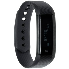 Relógio Easy Mobile Smart Bracelet 2HR - Foto 3