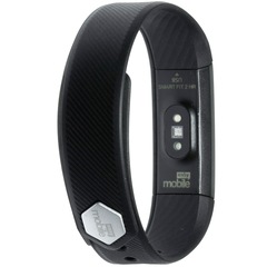 Relógio Easy Mobile Smart Bracelet 2HR - Foto 4