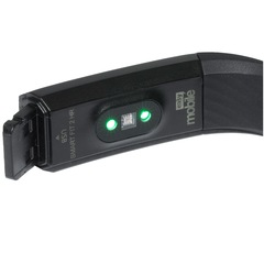 Relógio Easy Mobile Smart Bracelet 2HR - Foto 6