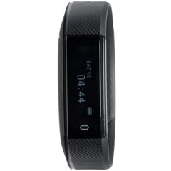 Relógio Easy Mobile Smart Bracelet 2HR - Foto 1