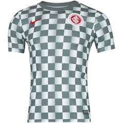 Camisa de Treino do Internacional 2019 Nike Dry - Masculina - Foto 1