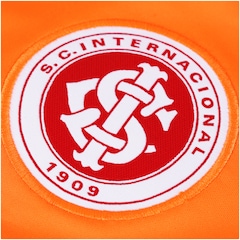 Camisa de Treino do Internacional 2019 Nike - Masculina - Foto 3