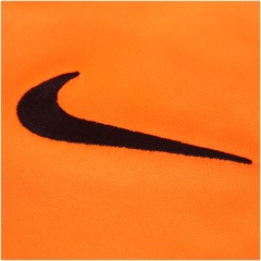 Camisa de Treino do Internacional 2019 Nike - Masculina - Foto 4