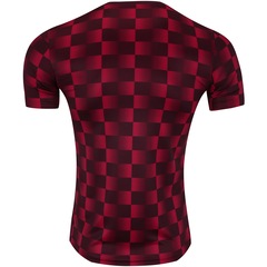 Camisa do Corinthians Academy 2019 Nike - Masculina - Foto 2