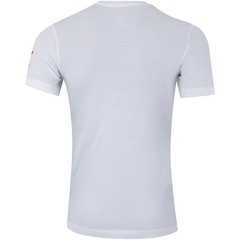 Camiseta do Corinthians 2019 Nike - Masculina - Foto 2