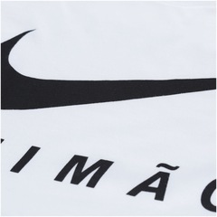 Camiseta do Corinthians 2019 Nike - Masculina - Foto 7