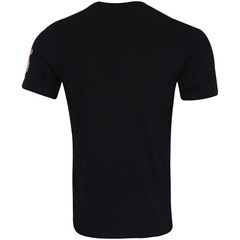 Camiseta do Corinthians 2019 Nike - Masculina - Foto 2