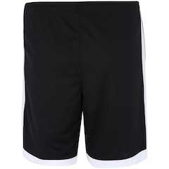 Calção Nike Dry Academy 19 - Masculino - Foto 2
