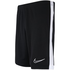 Calção Nike Dry Academy 19 - Masculino - Foto 3