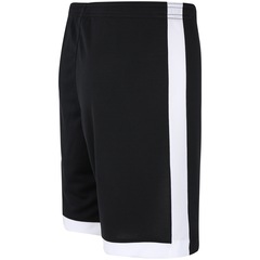 Calção Nike Dry Academy 19 - Masculino - Foto 4