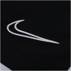 Calção Nike Dry Academy 19 - Masculino - Foto 5