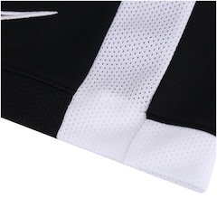 Calção Nike Dry Academy 19 - Masculino - Foto 6