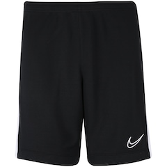 Calção Nike Dry Academy 19 - Masculino - Foto 1