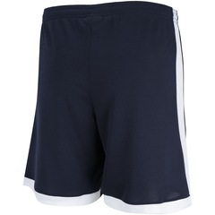 Calção Nike Dry Academy 19 - Masculino - Foto 2