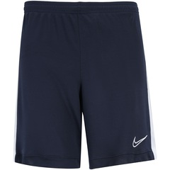 Calção Nike Dry Academy 19 - Masculino - Foto 3